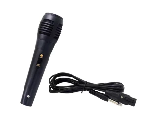 Esperanza singer ep156, bluetooth portable speaker, power: 20w, black, rgb led lighting, built-in fm radio, bluetooth Thumbnail 8