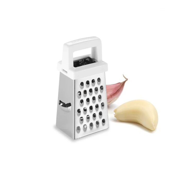 643778 mini razatoare handy, 8 x 3 x 3.5 cm 4