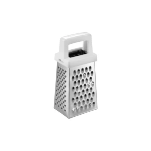 643778 mini razatoare handy, 8 x 3 x 3.5 cm Thumbnail 3