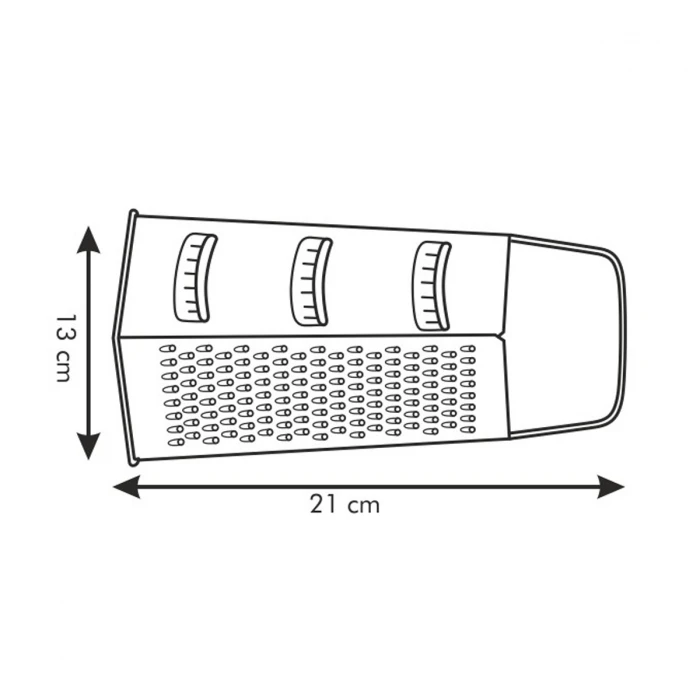 643744 razatoarea handy, 6 laturi 3