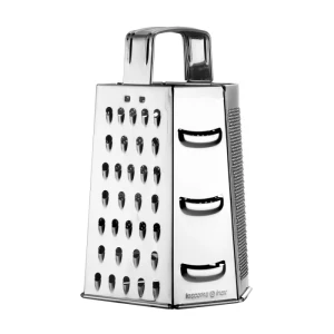 643744 Razatoarea Handy, 6 laturi
