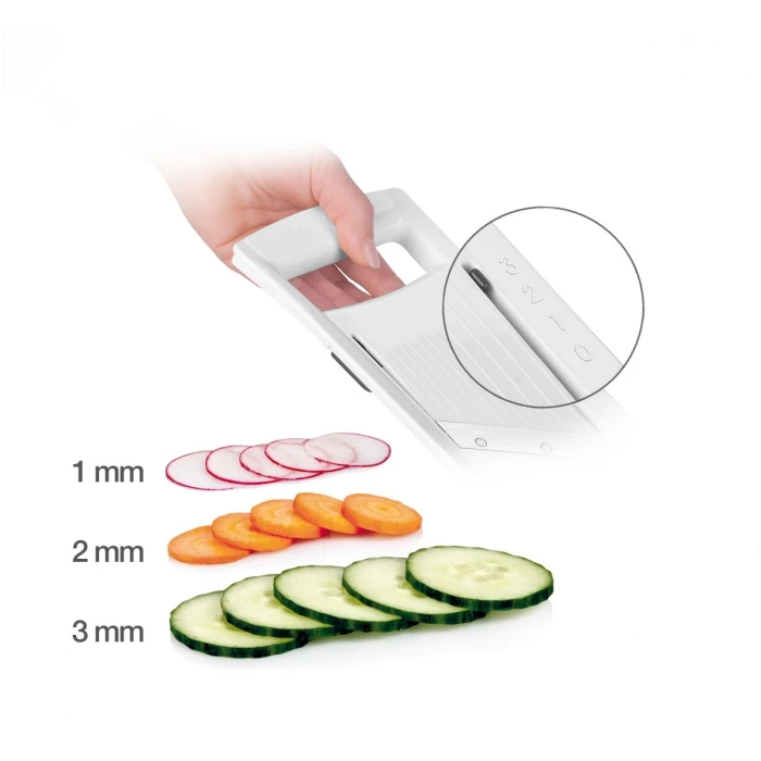 643860 razatoare multifunctionala, handy 4