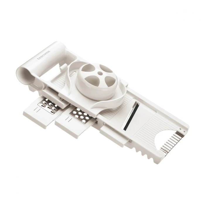643860 razatoare multifunctionala, handy 2