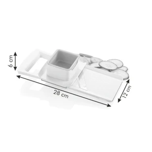 643860 razatoare multifunctionala, handy Thumbnail 3