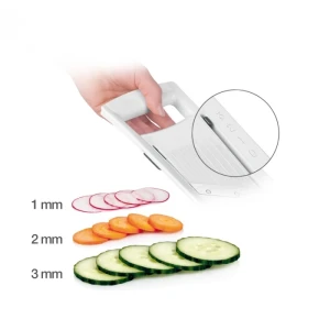 643860 razatoare multifunctionala, handy Thumbnail 4