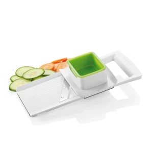643860 razatoare multifunctionala, handy Thumbnail 7