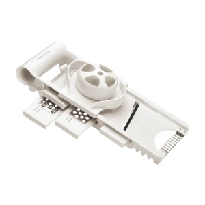 643860 razatoare multifunctionala, handy Thumbnail 2