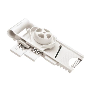 643860 Razatoare multifunctionala, Handy