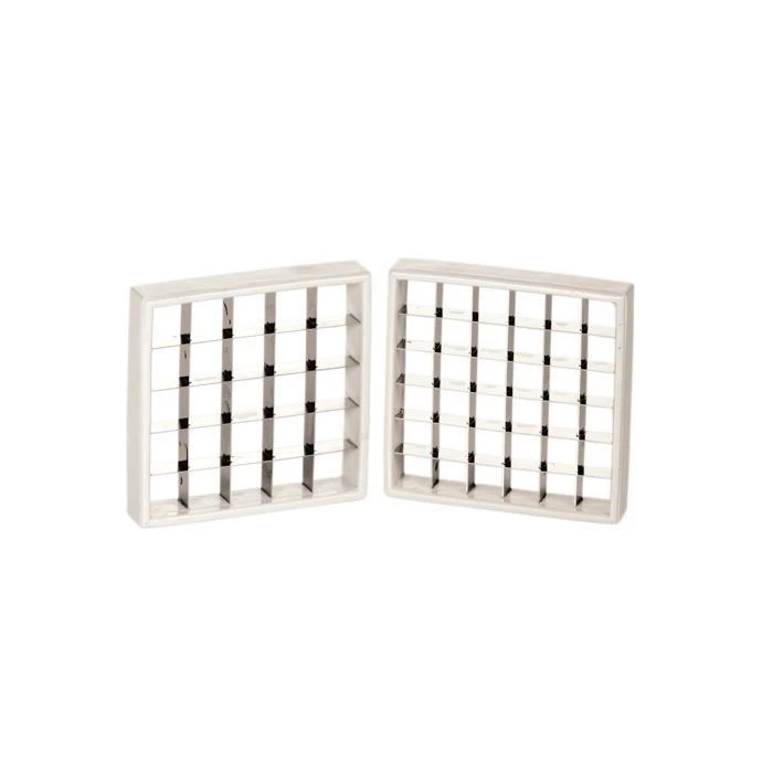 643560 dispozitiv pentru taiat cartofi handy 3