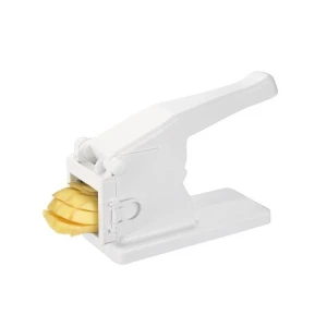643560 dispozitiv pentru taiat cartofi handy Thumbnail 5
