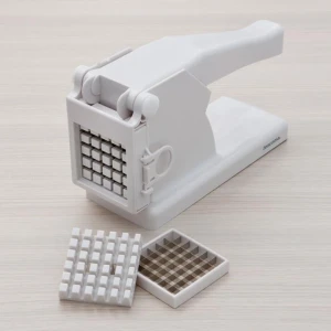 643560 dispozitiv pentru taiat cartofi handy Thumbnail 2