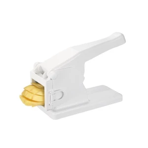 643560 Dispozitiv pentru taiat cartofi Handy