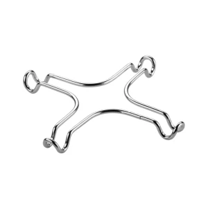 420942 reductie pentru aragaz, presto Thumbnail 4