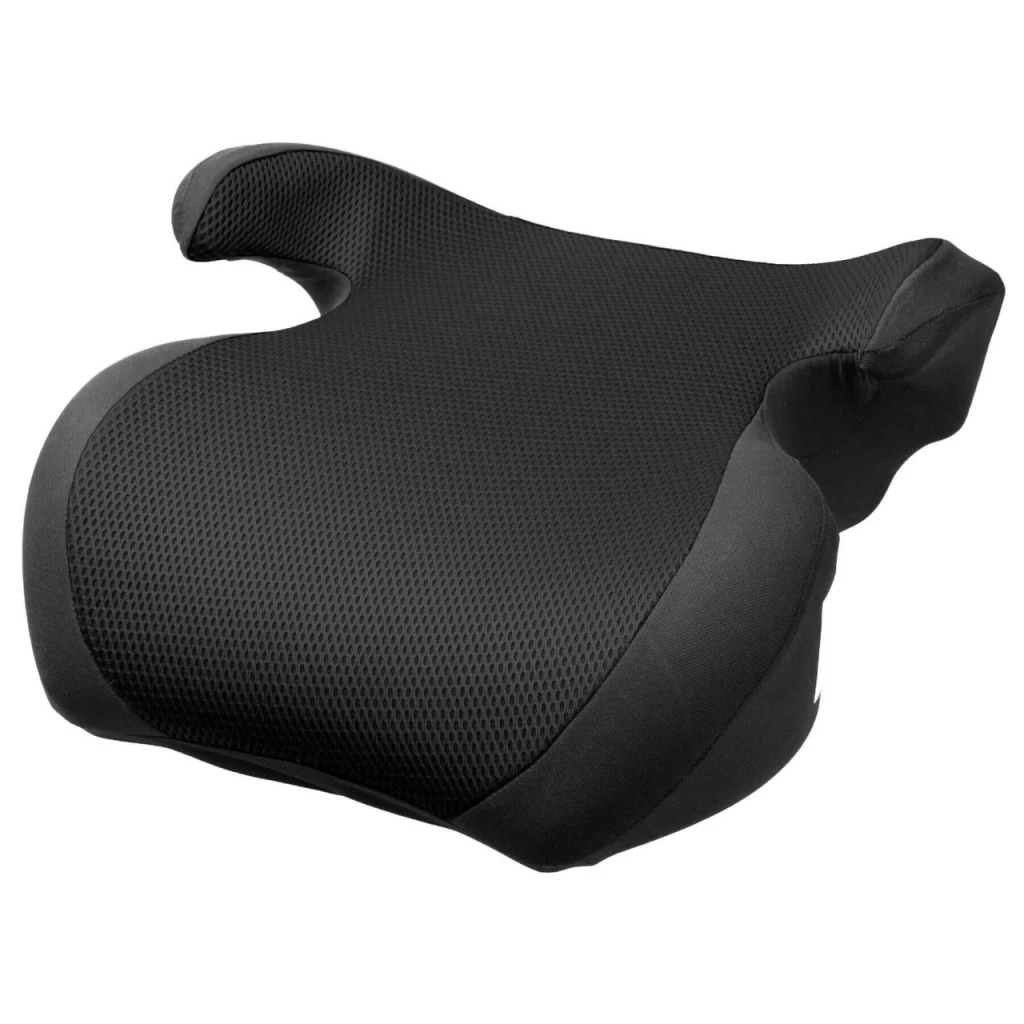 Inaltator auto copii, junior's best ac, walser, 15-36 kg, gri 3