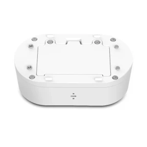 Tp-link tapo t300 smart water leak detector Thumbnail 2