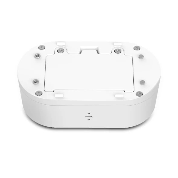 Tp-link tapo t300 smart water leak detector 2
