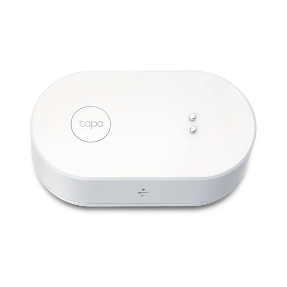 Tp-link tapo t300 smart water leak detector 8