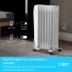 Tp-link tapo t315 smart temperature and humidity monitor Thumbnail 7
