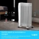 Tp-link tapo t315 smart temperature and humidity monitor 7