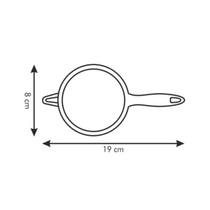 420612 sita inox presto, 8cm Thumbnail 2