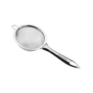 420612 Sita inox Presto, 8cm