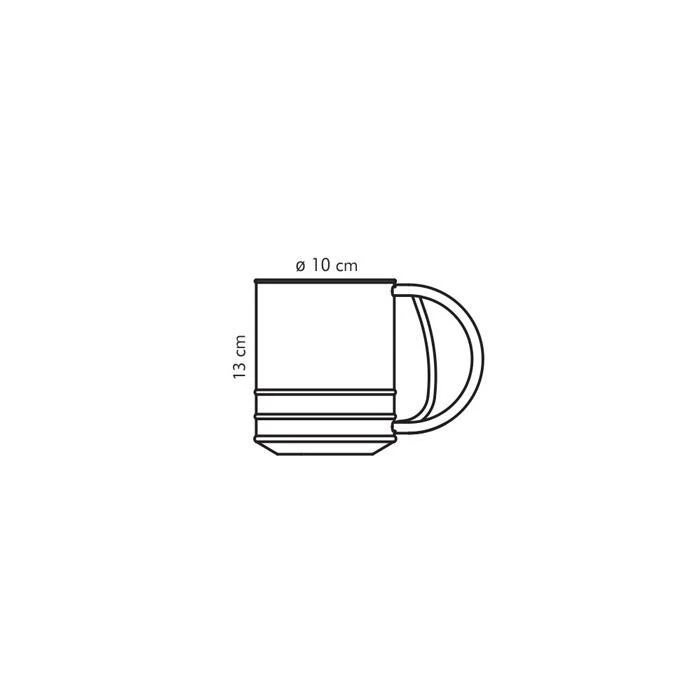 630340 cana cu sita pentru cernut, delicia 3