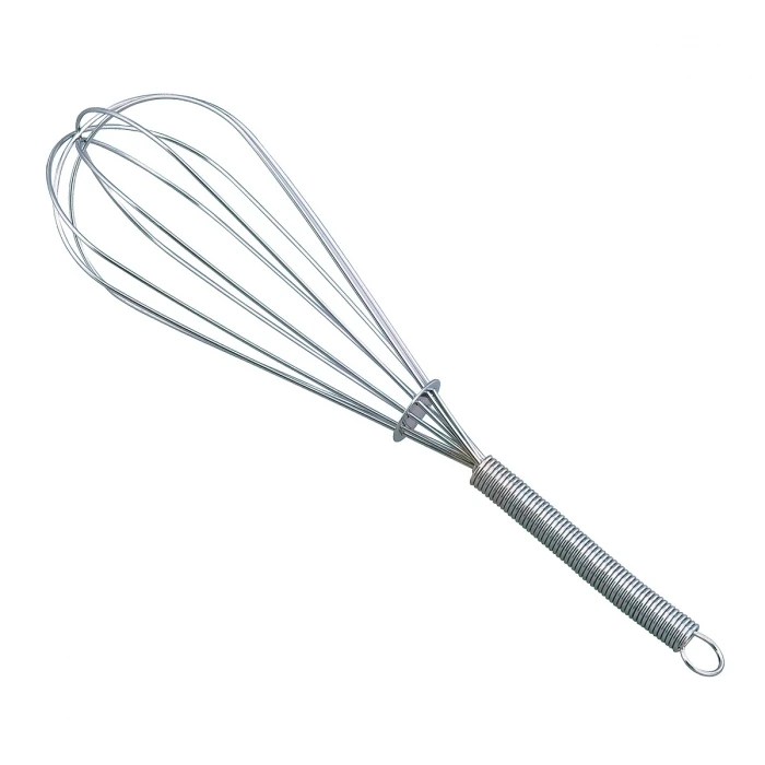 630224 tel 30 cm, delicia 3