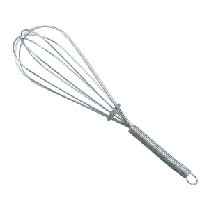 630224 tel 30 cm, delicia Thumbnail 4