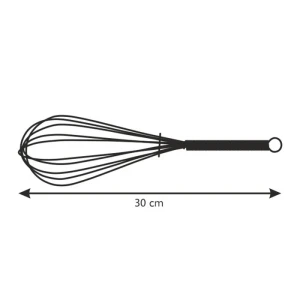 630224 tel 30 cm, delicia Thumbnail 2