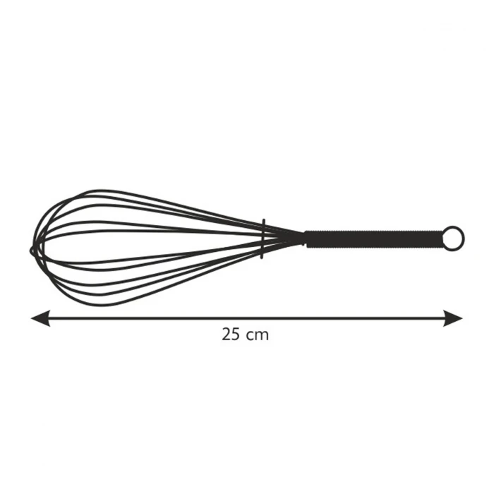 630222 tel 25 cm delicia 2