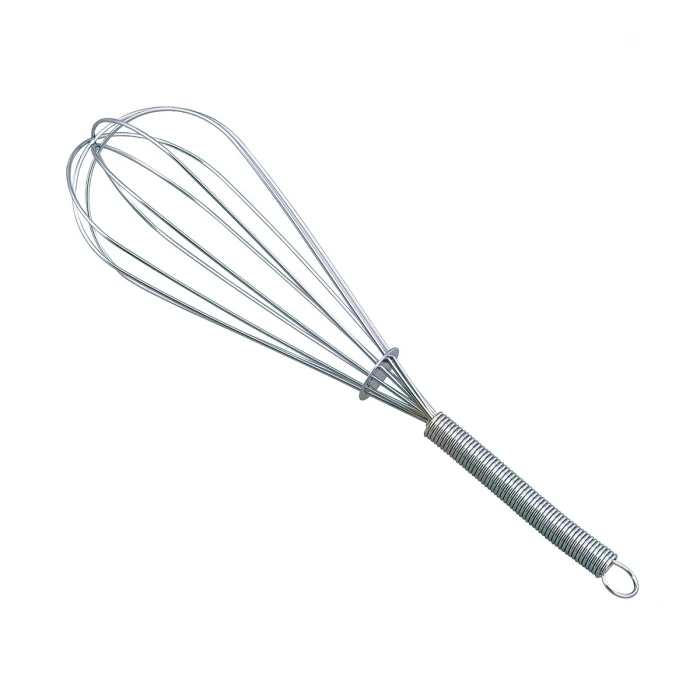 630222 tel 25 cm delicia 3
