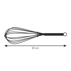 630222 Tel 25 cm Delicia