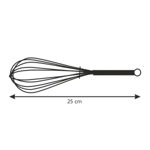 630222 tel 25 cm delicia Thumbnail 2