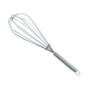 630222 tel 25 cm delicia Thumbnail 3