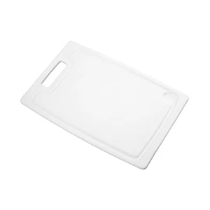 378812 Tocator plastic 30X20 cm, Presto