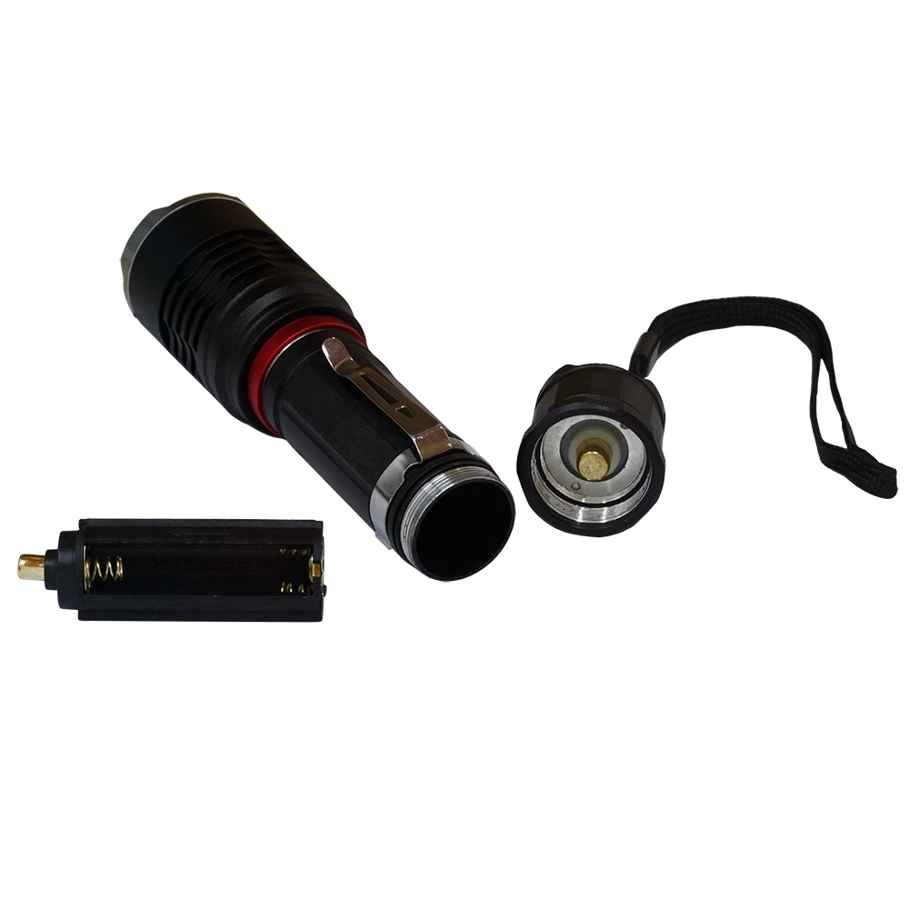 Lanterna led spacer, sp-led-lamp1 4