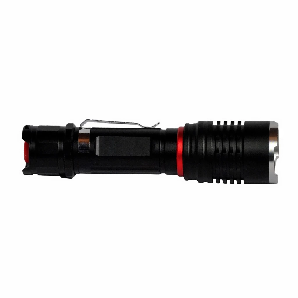 Lanterna led spacer, sp-led-lamp1 2