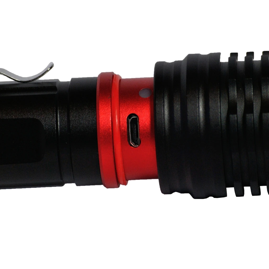 Lanterna led spacer, sp-led-lamp1 3
