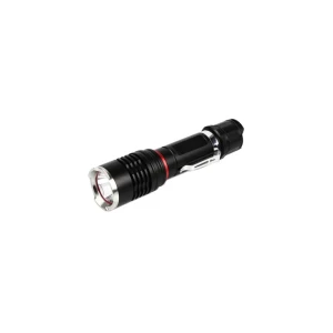Lanterna led spacer, sp-led-lamp1 Thumbnail 5