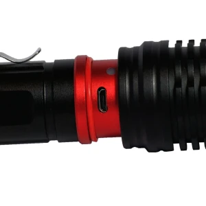 Lanterna led spacer, sp-led-lamp1 Thumbnail 3