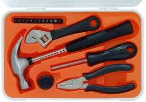 Trusa scule spacer spt-handy-17