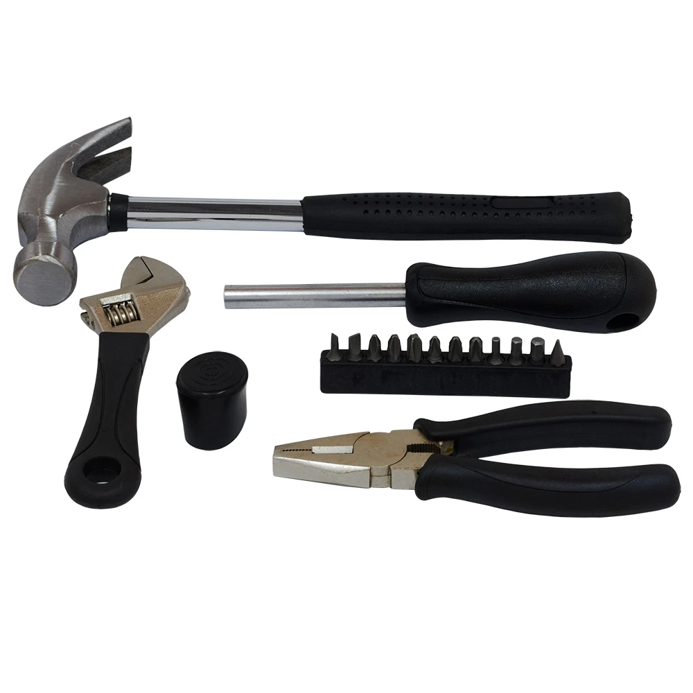 Trusa scule spacer spt-handy-17 2