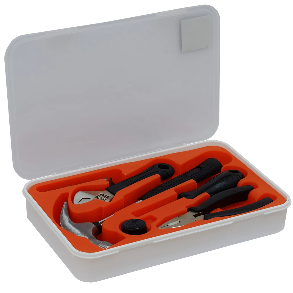 Trusa scule spacer spt-handy-17 3