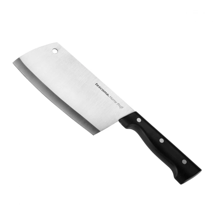 880544 topor de bucatarie 16 cm, home profi 4