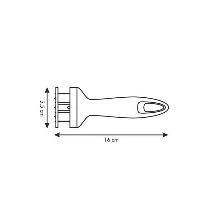 420376 batator carne presto 3