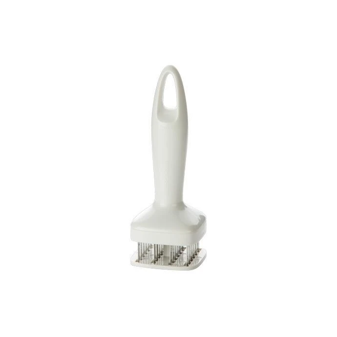 420376 batator carne presto 4