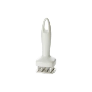 420376 Batator carne Presto