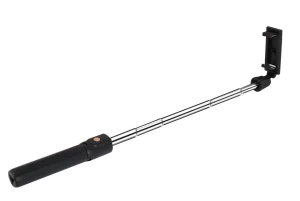 Tripod Esperanza EMM123 with selfie, Bluetooth