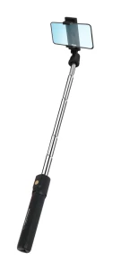 Tripod esperanza emm123 with selfie, bluetooth Thumbnail 4