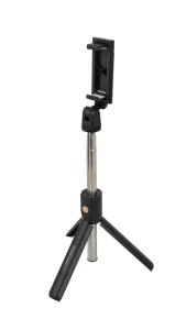 Tripod esperanza emm123 with selfie, bluetooth Thumbnail 8